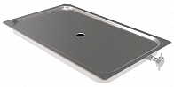 Electrolux Professional TRAYSE