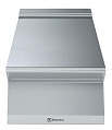 Electrolux Professional E7WTNDN000