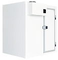 Electrolux Professional CRR2824B16G