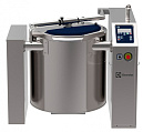 Electrolux Professional SM6P150S