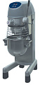 Electrolux Professional XBMF20AS5