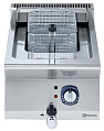 Electrolux Professional E7FRED1E00
