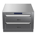 Electrolux Professional MB0ACAHOBO