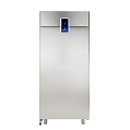 Electrolux Professional PS06R1FLHC