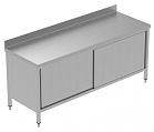 Electrolux Professional GTN2010E