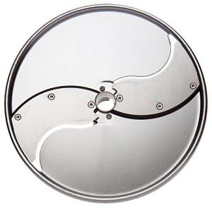 Electrolux Professional C4S CNS SCHNEIDSCHEIBE S-MESSER 4MM (Code 653732)