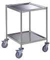 Electrolux Professional STR602
