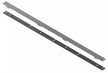 Electrolux Professional CR900 VB.KIT 900, TL-TL / TL-PXXN / PXXN-PXXN (Code 912502)
