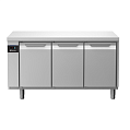 Electrolux Professional EK3RRAAA