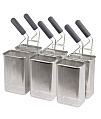 Electrolux Professional 6RCCPCEST