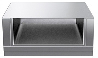Electrolux Professional MB1MCAKOOO