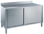 Electrolux Professional MS1217