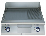 Electrolux Professional E9FTEHSP00