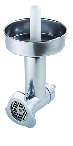 Electrolux Professional DSETH60K 3 SCHEIBEN (3-4,5-8MM) ZU FLEISCHWOLF (Code 653044)