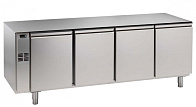 Electrolux Professional HB4PNTR