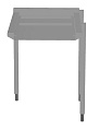 Electrolux Professional HSSL9