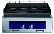 Electrolux Professional MCDBAAHOVO