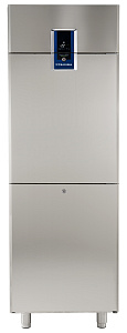Electrolux Professional ESP72HFC 2½-DR FREEZER 670L -22°C,DIGIT(R290)-CL8 (Code 727317)