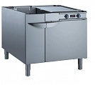 Electrolux Professional FCVSMR102