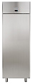 Electrolux Professional REX71FR
