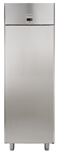 Electrolux Professional REX71FR 1-DOOR REFRIG 670L -2/+10°C,DIGITAL-CL.6 (Code 727272)