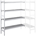 Electrolux Professional CLS2192