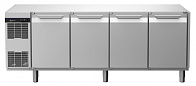 Electrolux Professional EK4R7AAAAH