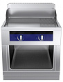 Electrolux Professional MCHFEAHDVO