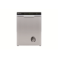 Electrolux Professional ELA3WG