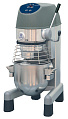 Electrolux Professional XBMF20SXT3