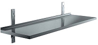 Electrolux Professional WSS184