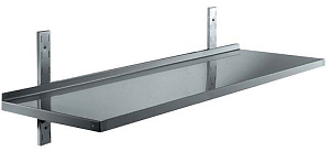 Electrolux Professional WSS184 WANDBORD GESCHLOSSENE AUSFUEHRUNG 1800 (Code 131904)