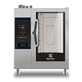 Electrolux Professional ECOG101B2G1