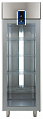 Electrolux Professional ESP71GFC