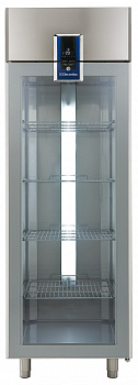 1-GL.DR FREEZER 670L -20°,DIGITAL (R290) (Code 727316)