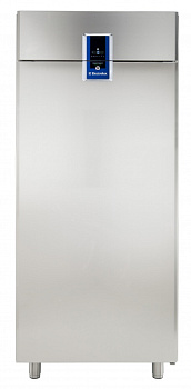 1-DOOR ICE CREAM PRESERVER 720L -28/-12° (Code 727491)