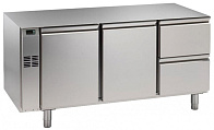 Electrolux Professional HB2P2CRN
