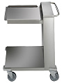 Electrolux Professional MDLOTB08