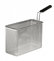 Electrolux Professional 1EBSKPC40L