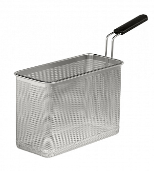 Electrolux Professional 1EBSKPC40L 1 ERGON. BASKET FOR PASTA COOKER  40L (Code 913126)