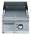 Electrolux Professional E7IIKIAOMCA