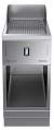 Electrolux Professional MBHCGBDDAO