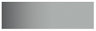 Electrolux Professional ZLKS12CU