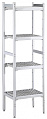 Electrolux Professional BLS862
