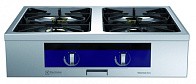 Electrolux Professional MCGHACJOVI
