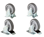 Electrolux Professional AOSAC03