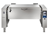 Electrolux Professional PFET10ECIO