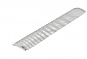 Electrolux Professional GRIDNET500