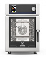 Electrolux Professional ECT061WL