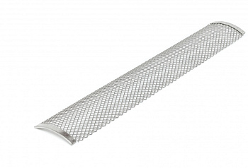 Electrolux Professional GRIDNET500 NETZGITTER F. ABZUGSKANAL,500MM-700+900 (Code 206402)